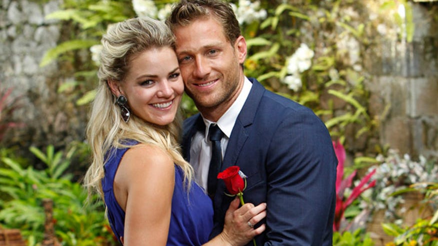 juan-pablo-nikki-ferrell-together-ftr